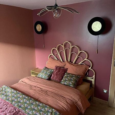 Chambre Avec Entree Privee Saint-Renan Extérieur photo